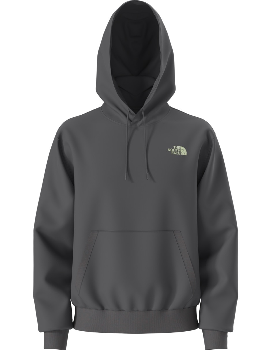 Sudadera para hombre Sudadera para hombre