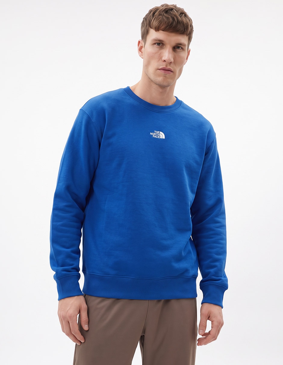 Sudadera para hombre