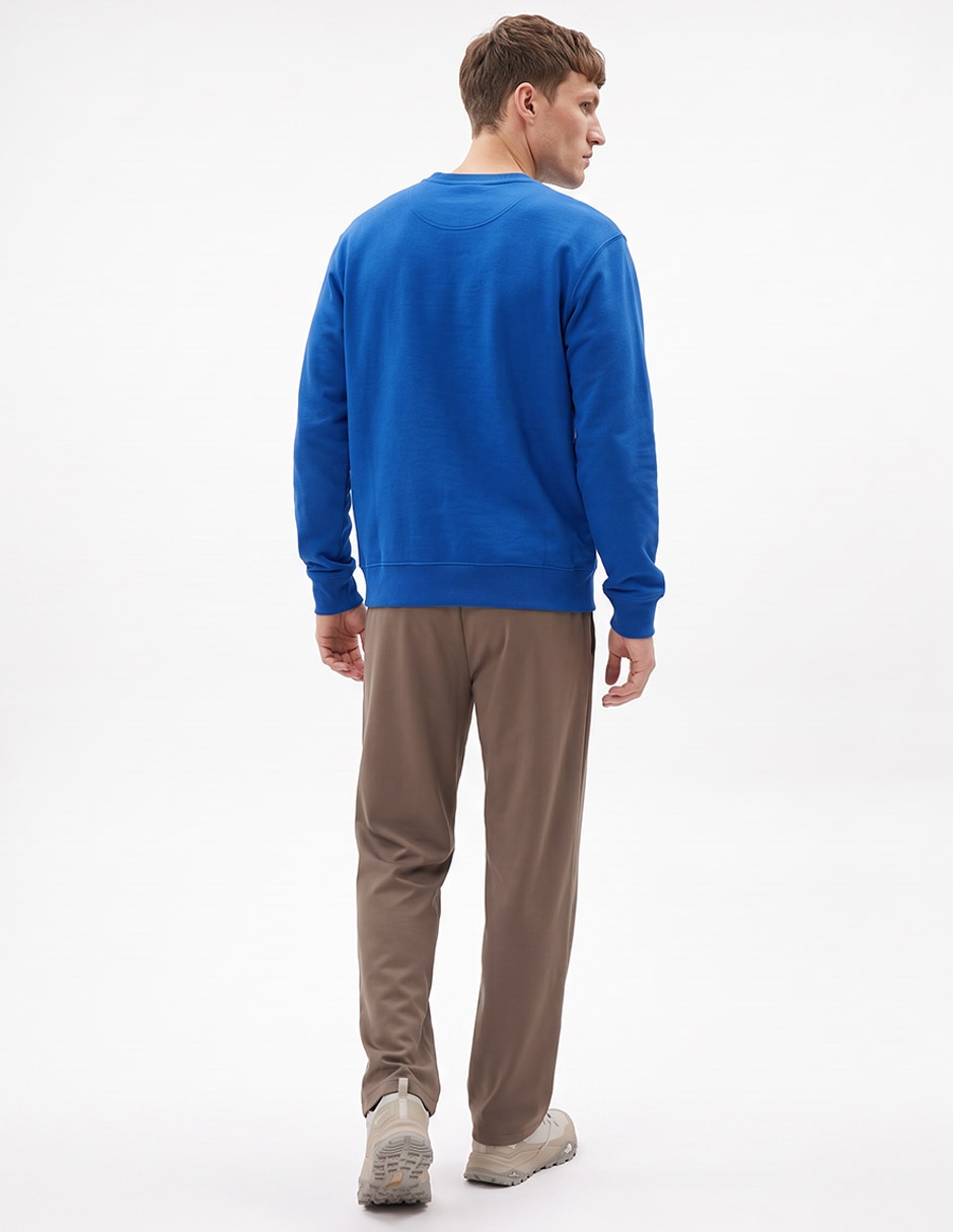 Sudadera para hombre 4