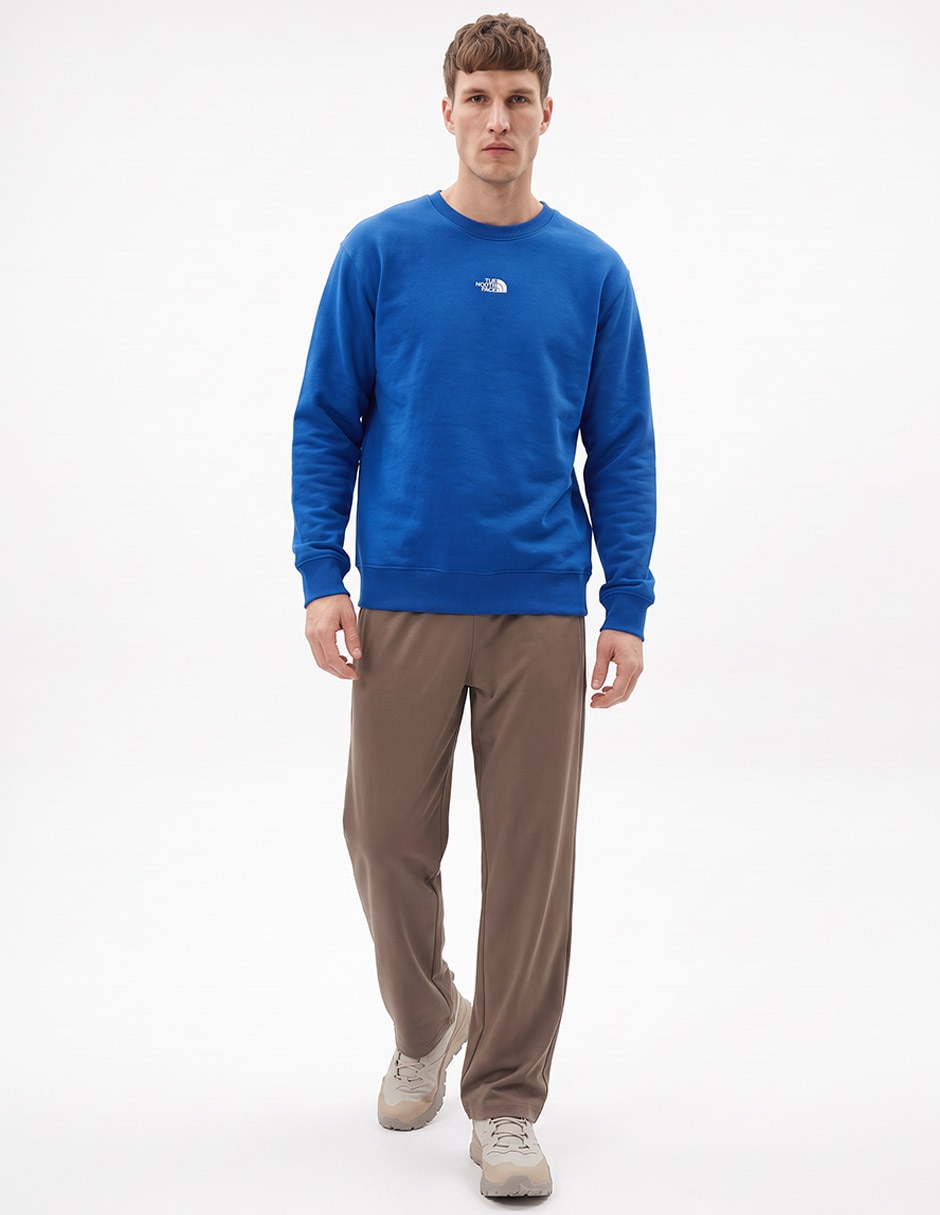 Sudadera para hombre 3