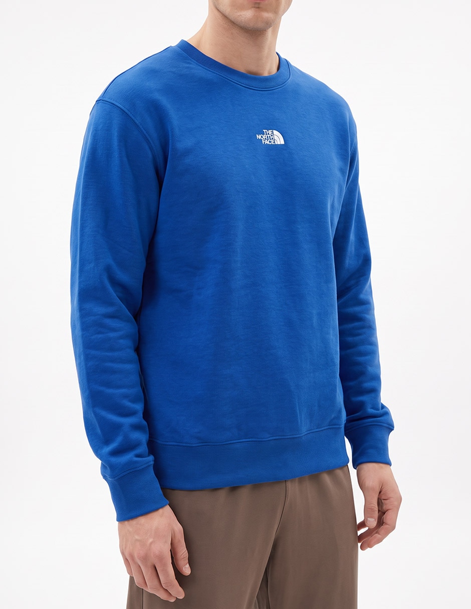 Sudadera para hombre 2