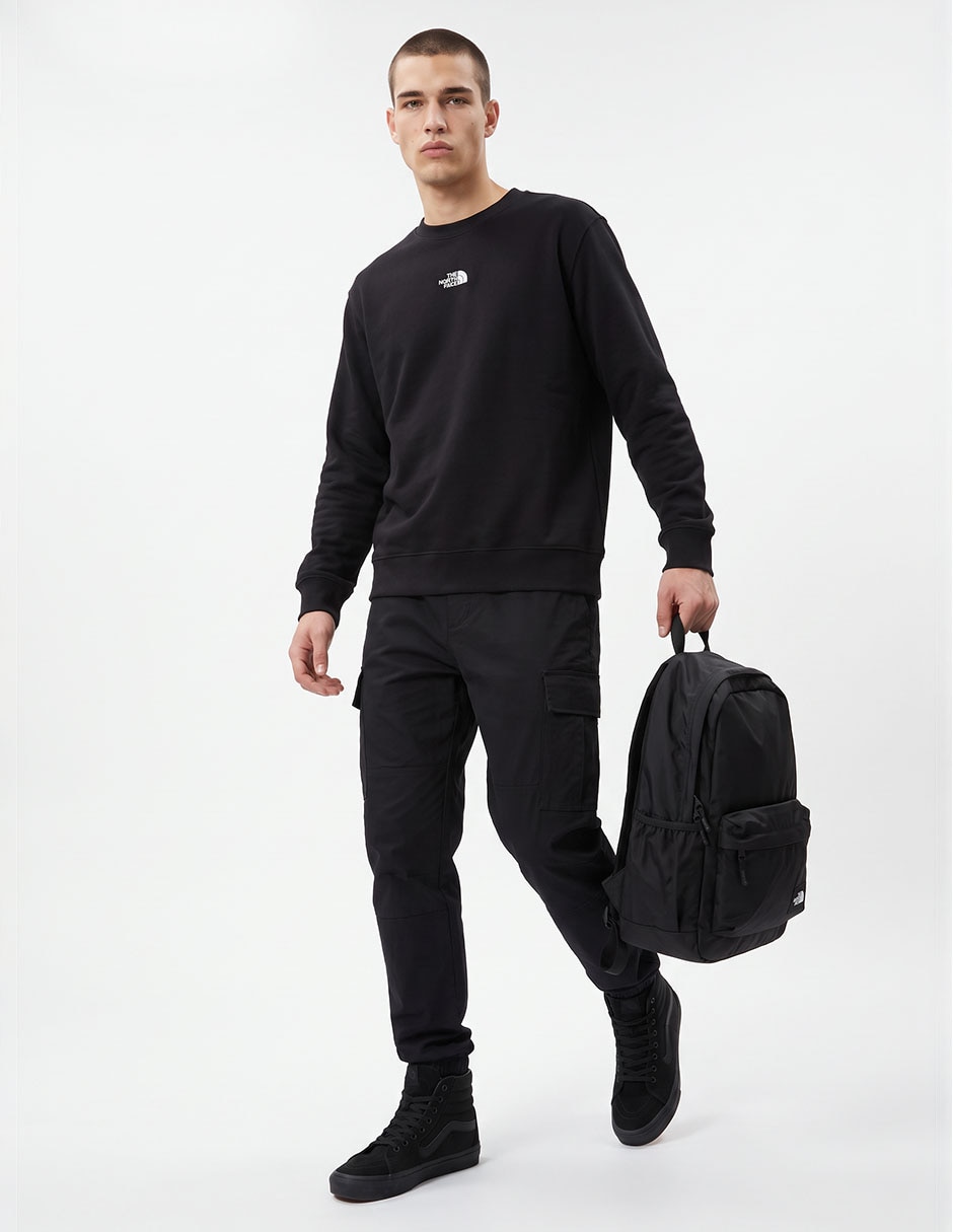 Sudadera para hombre