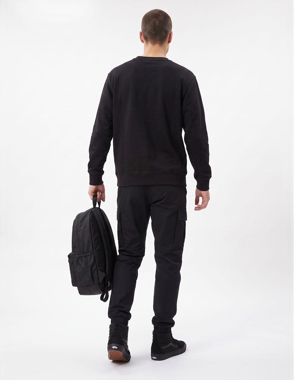 Sudadera para hombre 3