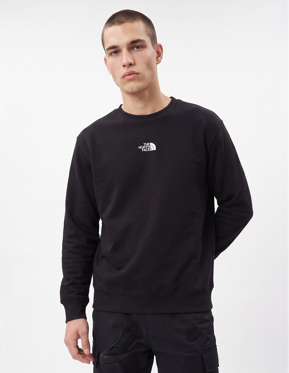 Sudadera para hombre 4