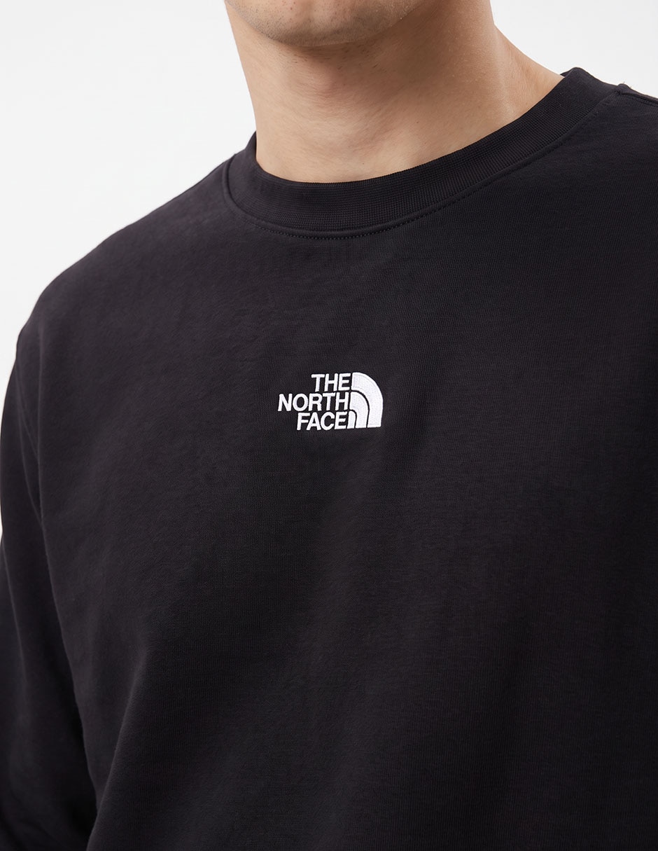 Sudadera para hombre 2