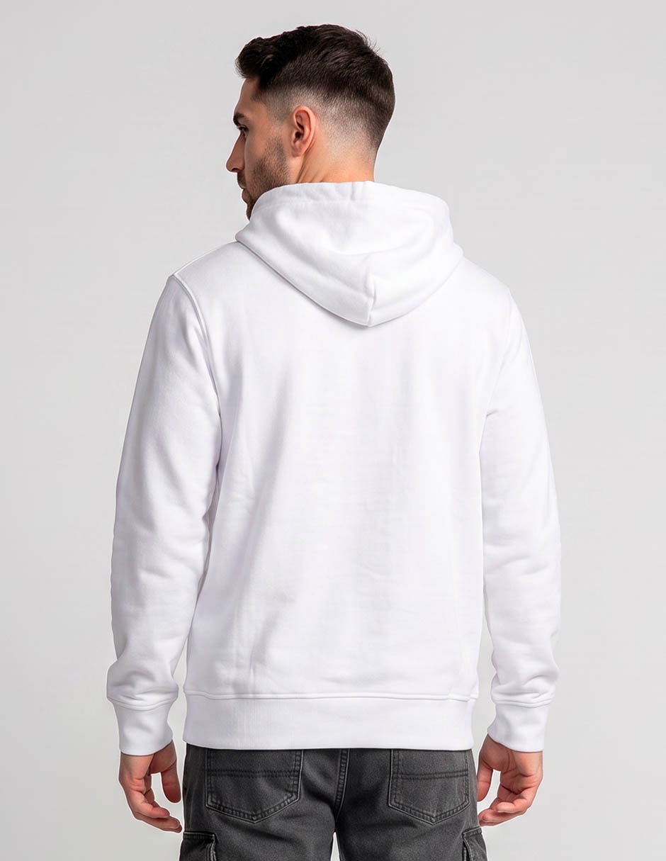 Sudadera Ethan para hombre 2