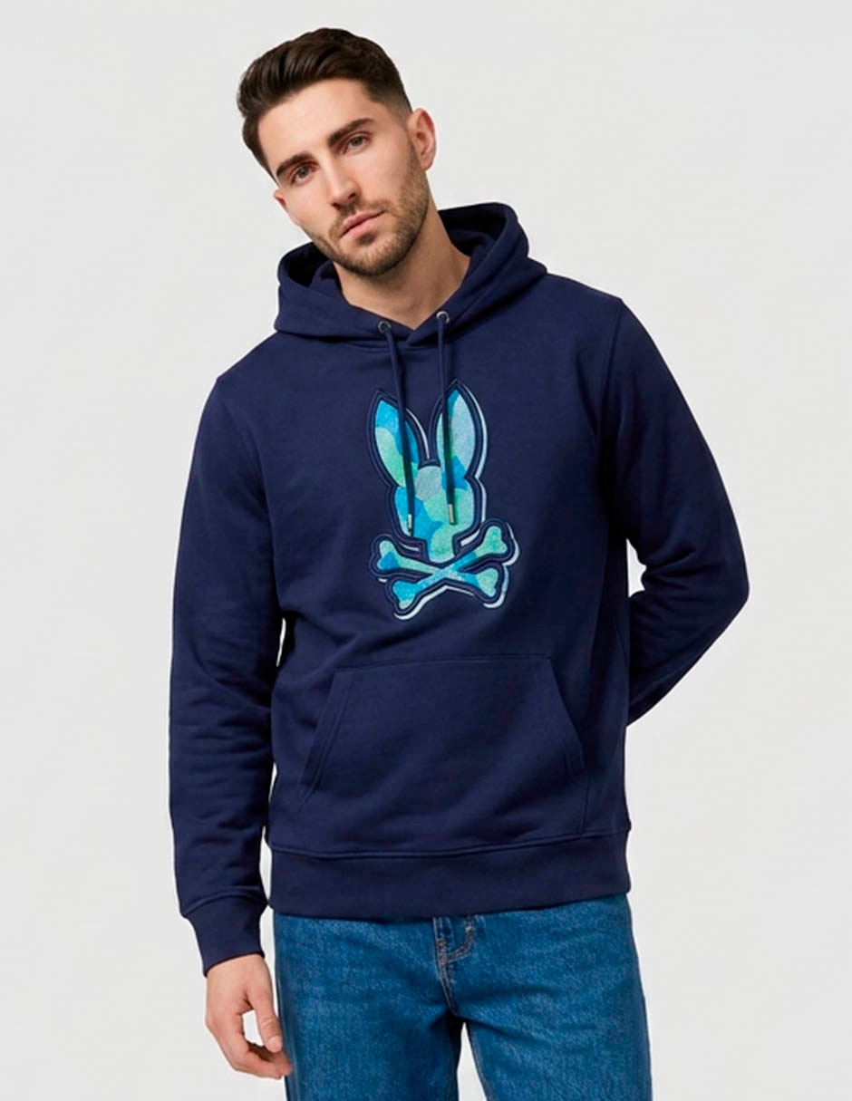 Sudadera para hombre Sudadera para hombre