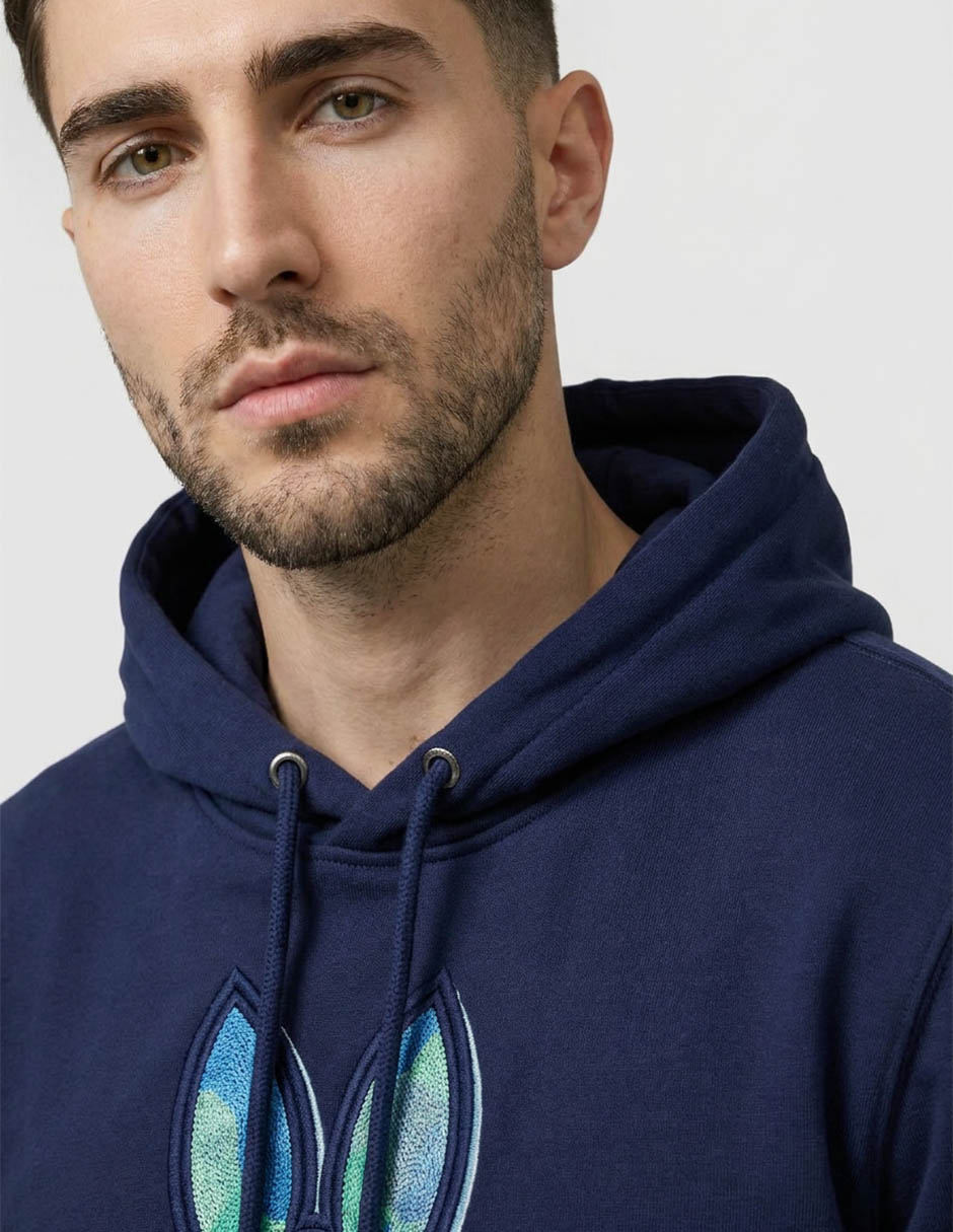 Sudadera para hombre 3