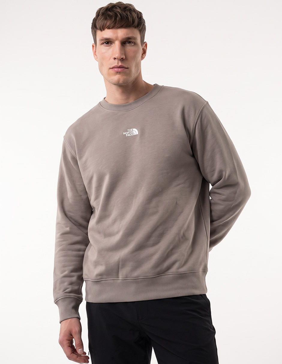 Sudadera para hombre