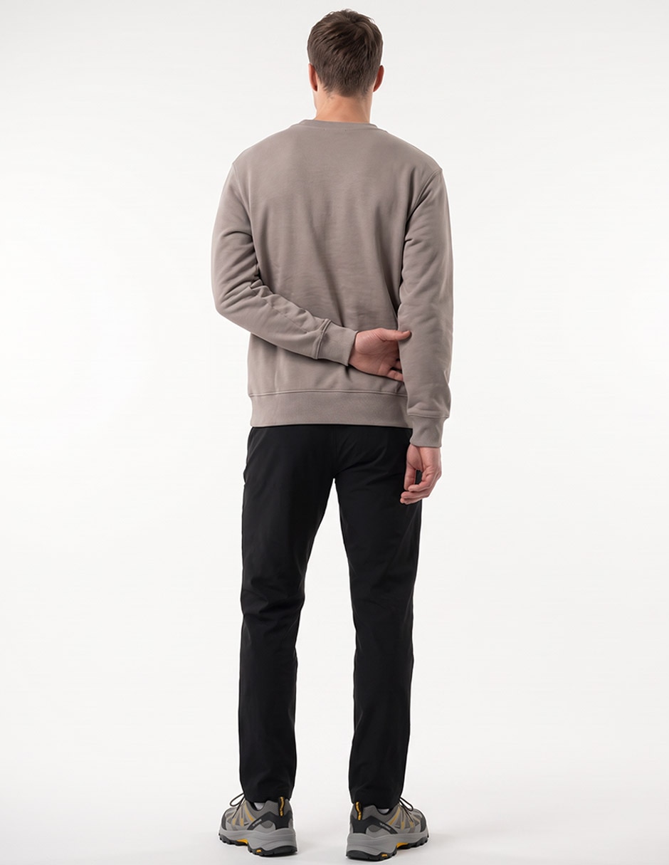 Sudadera para hombre 4