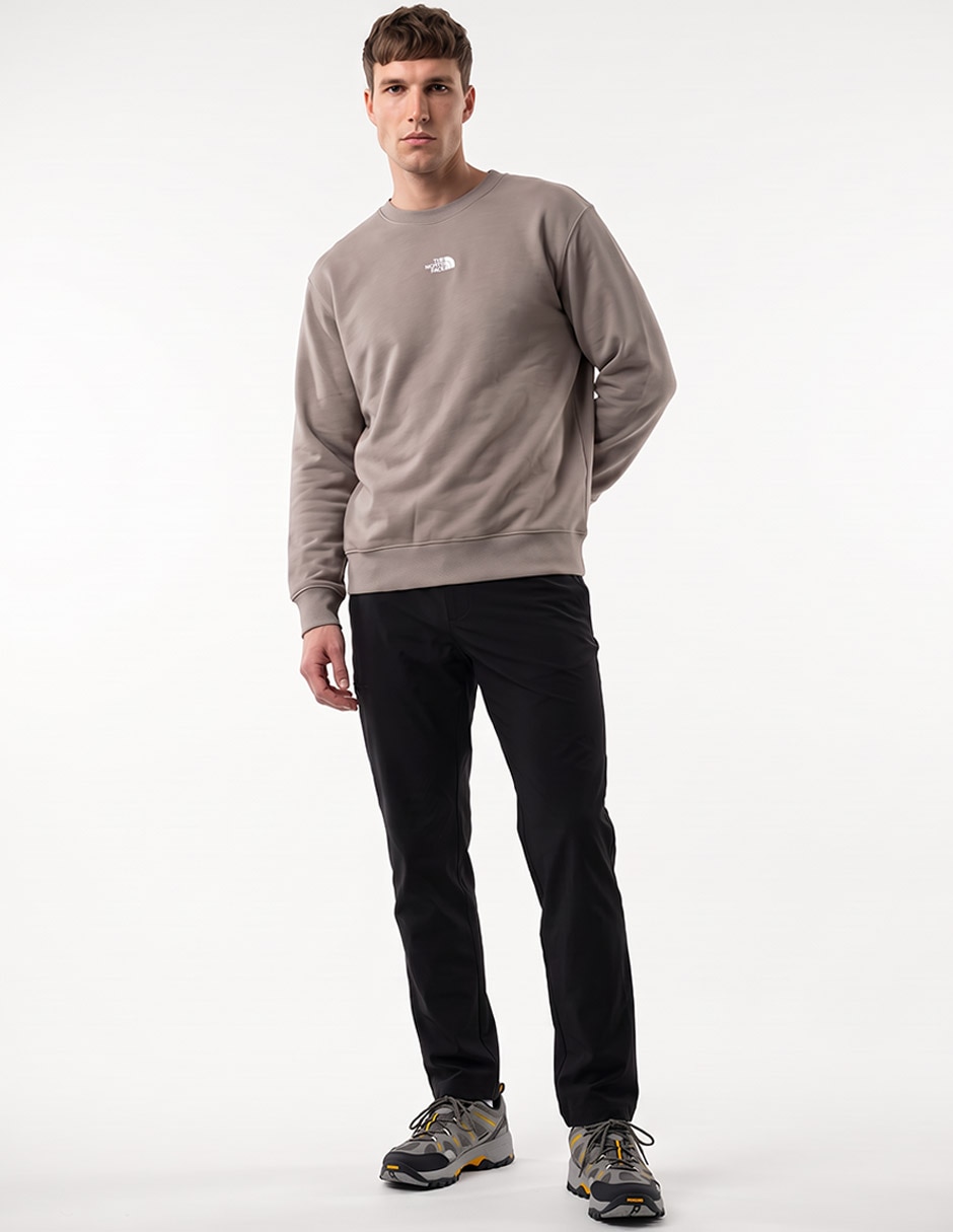 Sudadera para hombre 3
