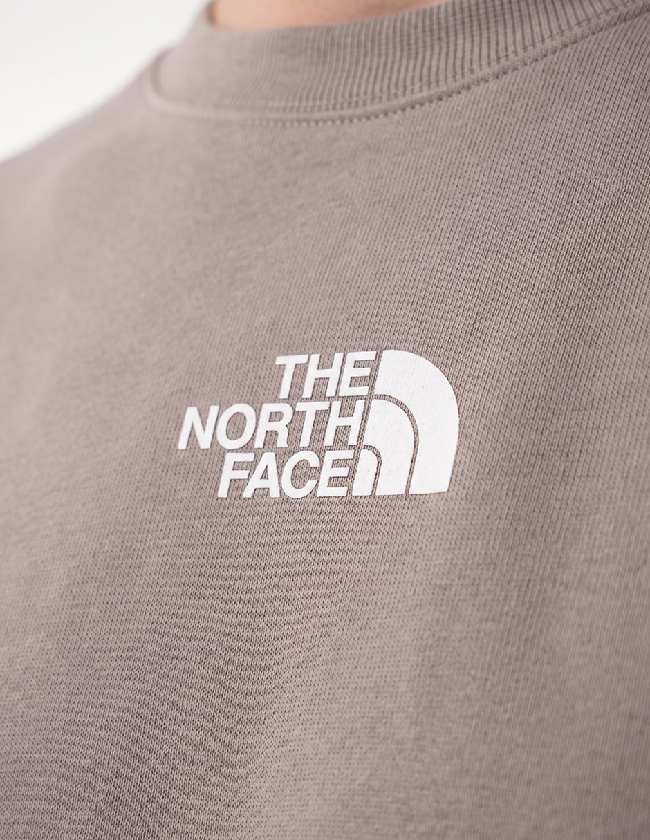 Sudadera para hombre 2