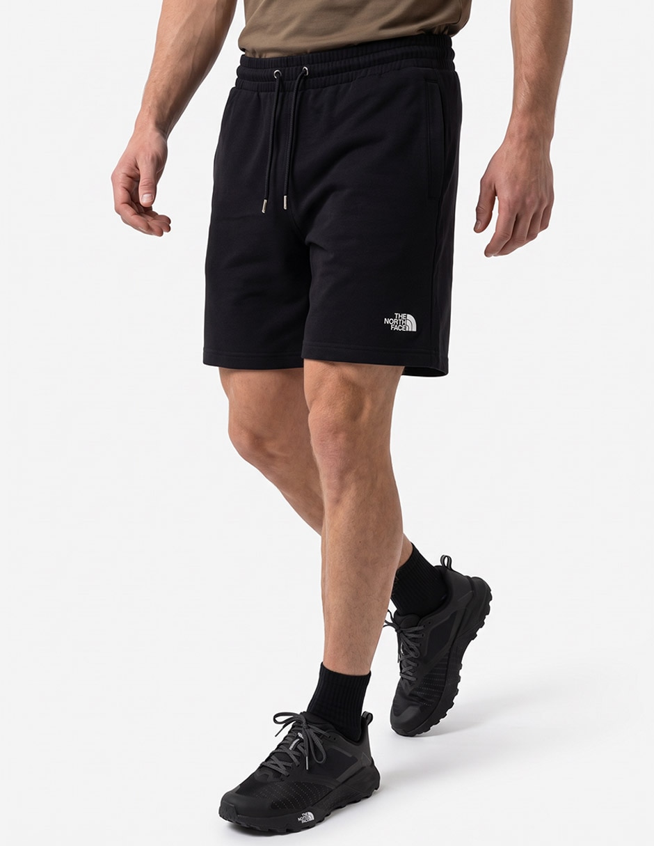 Short para hombre Short para hombre