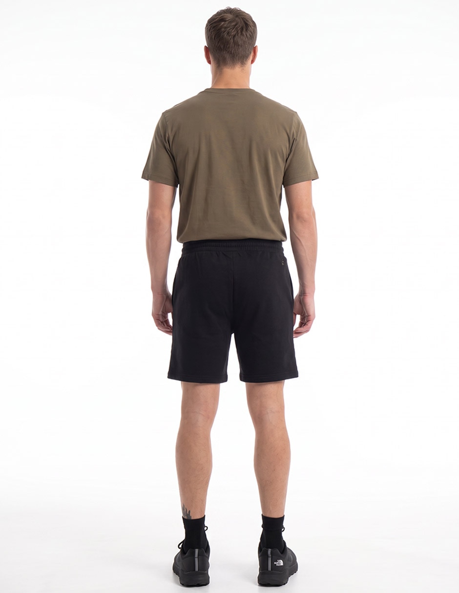 Short para hombre 4
