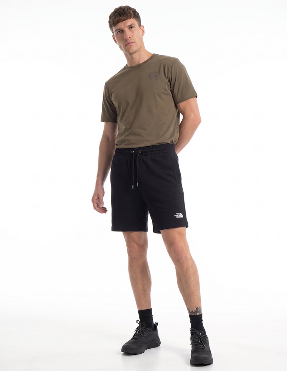 Short para hombre 3