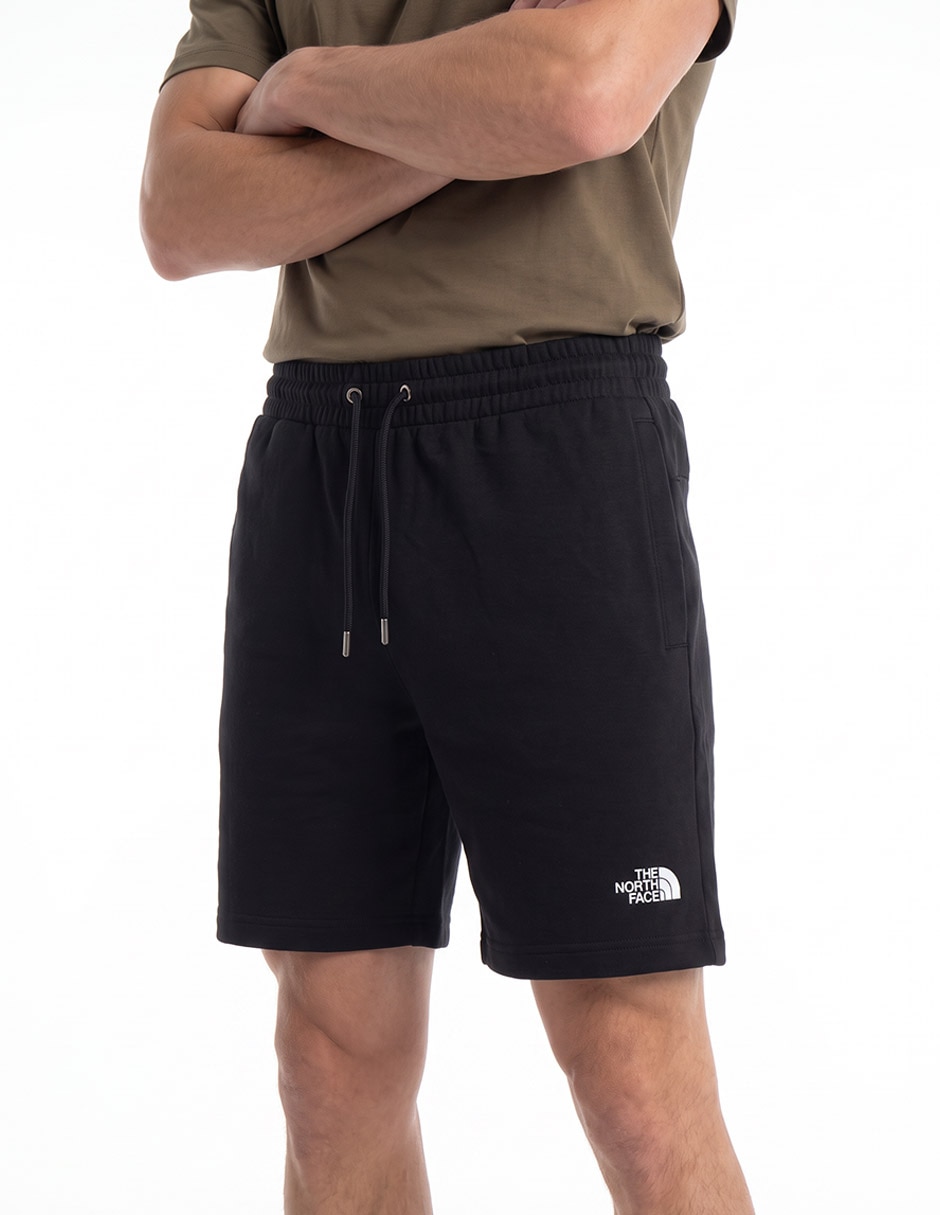 Short para hombre 2