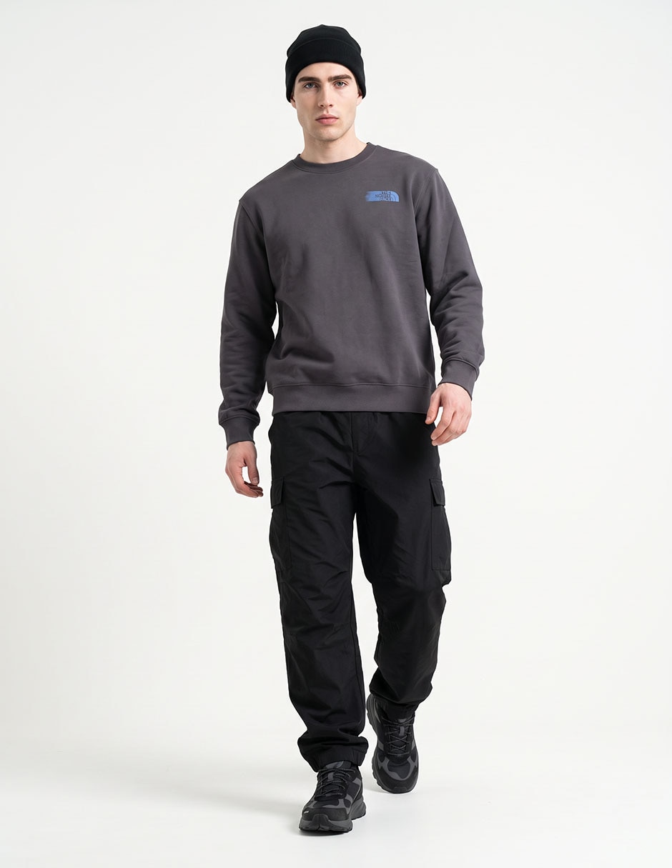 Sudadera para hombre
