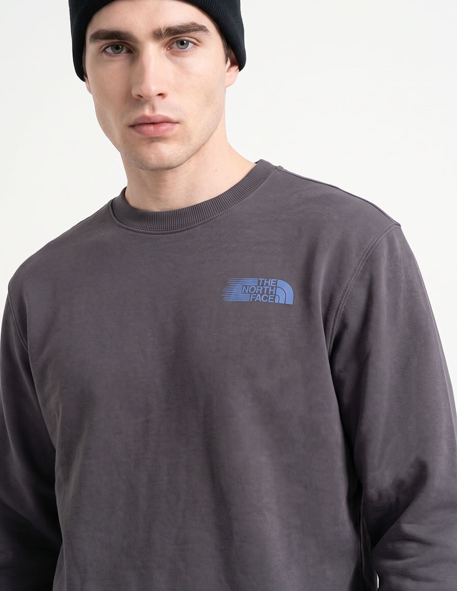 Sudadera para hombre 3