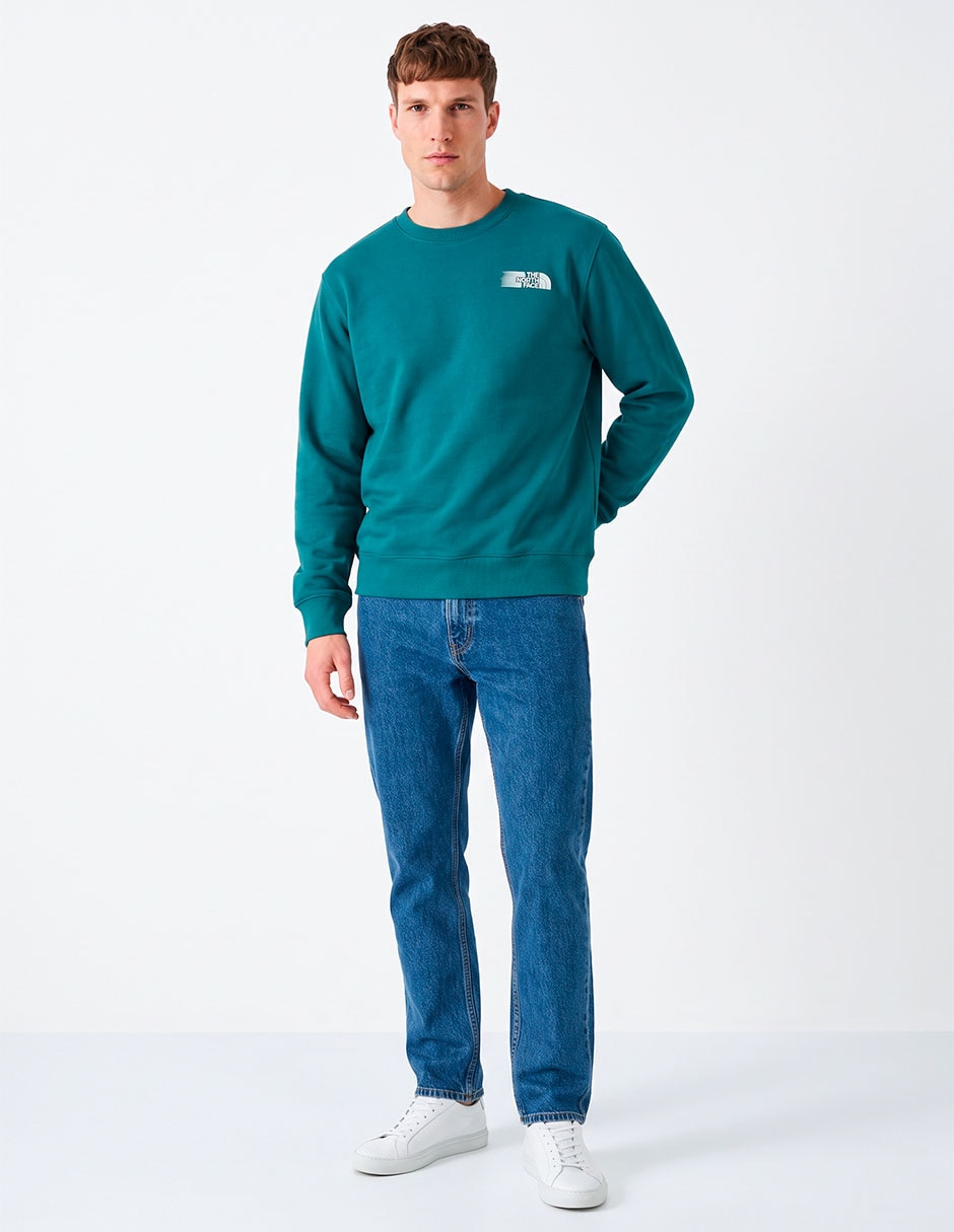 Sudadera para hombre Sudadera para hombre