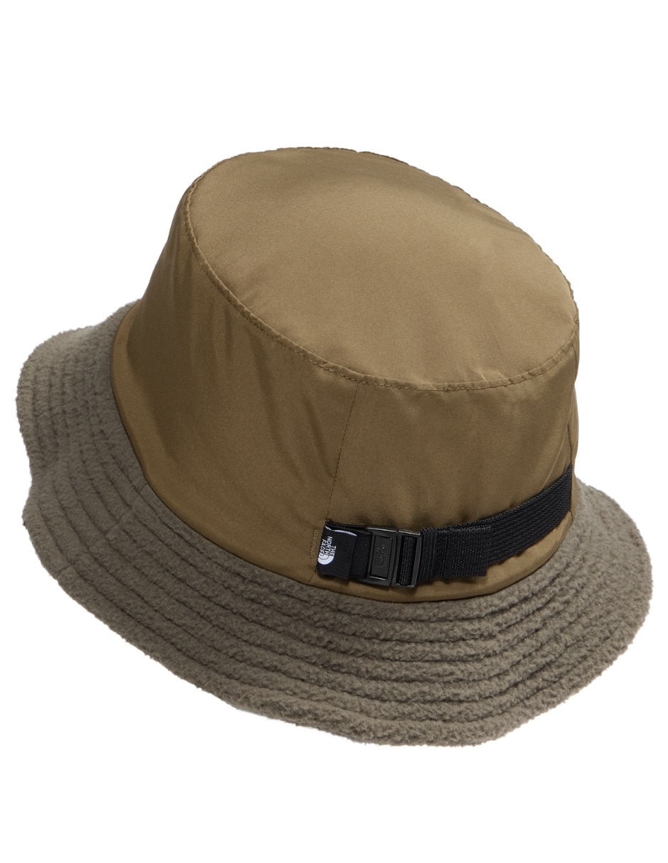 Gorro bucket para hombre 2