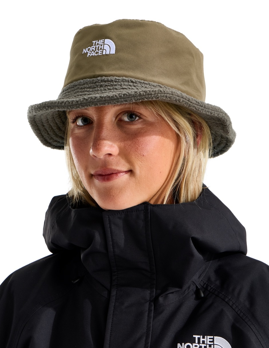 Gorro bucket para hombre 3