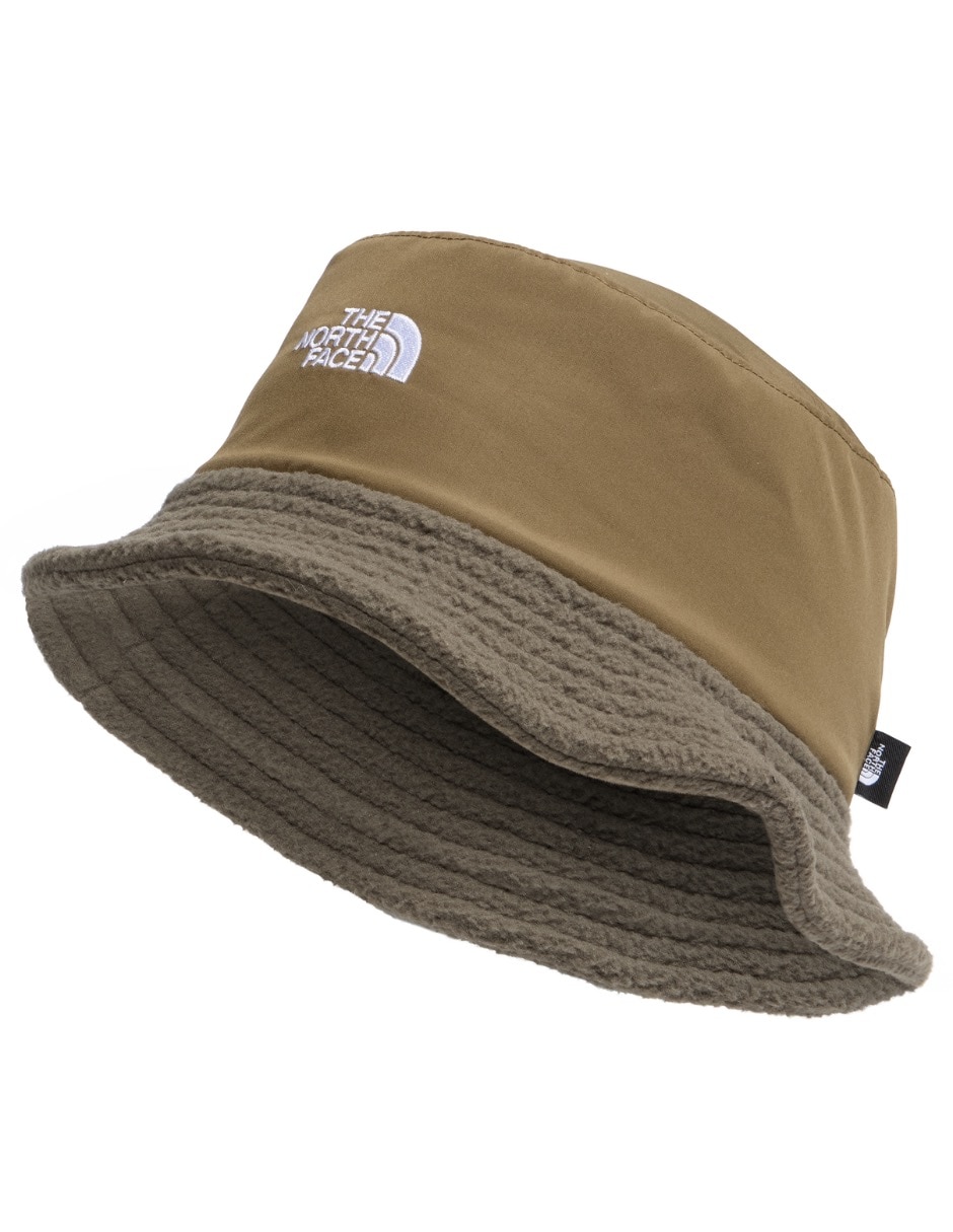 Gorro bucket para hombre Gorro bucket para hombre