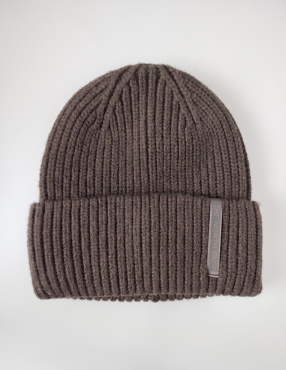 Gorro para hombre 1