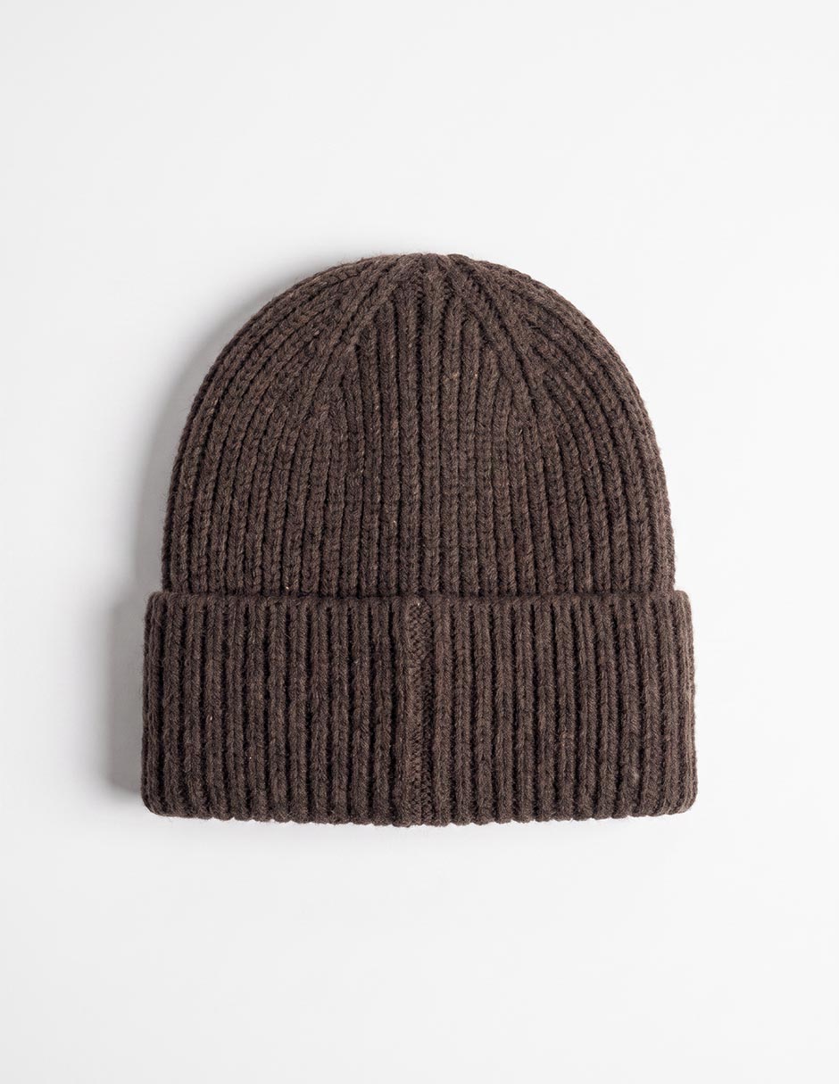 Gorro para hombre 2
