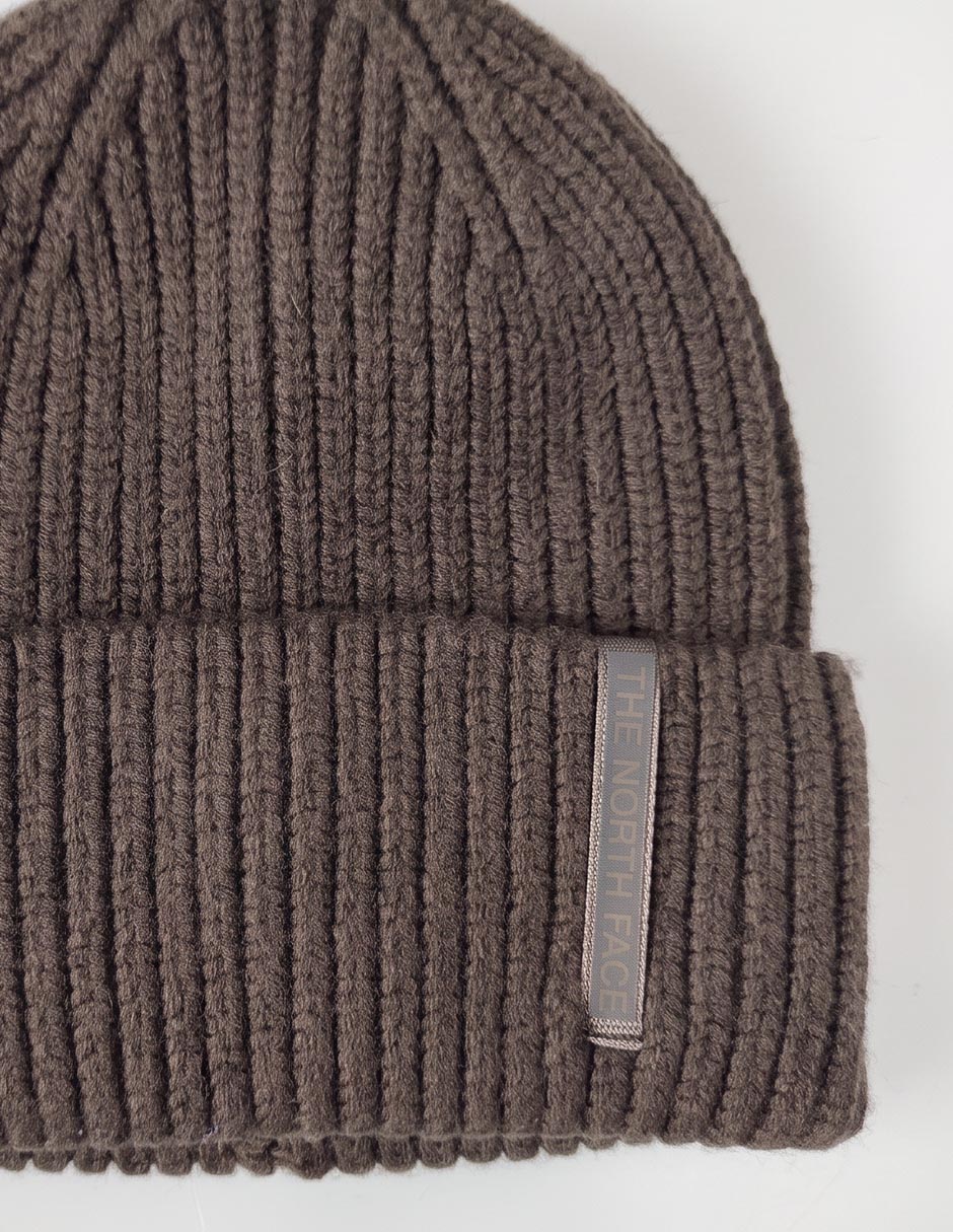 Gorro para hombre