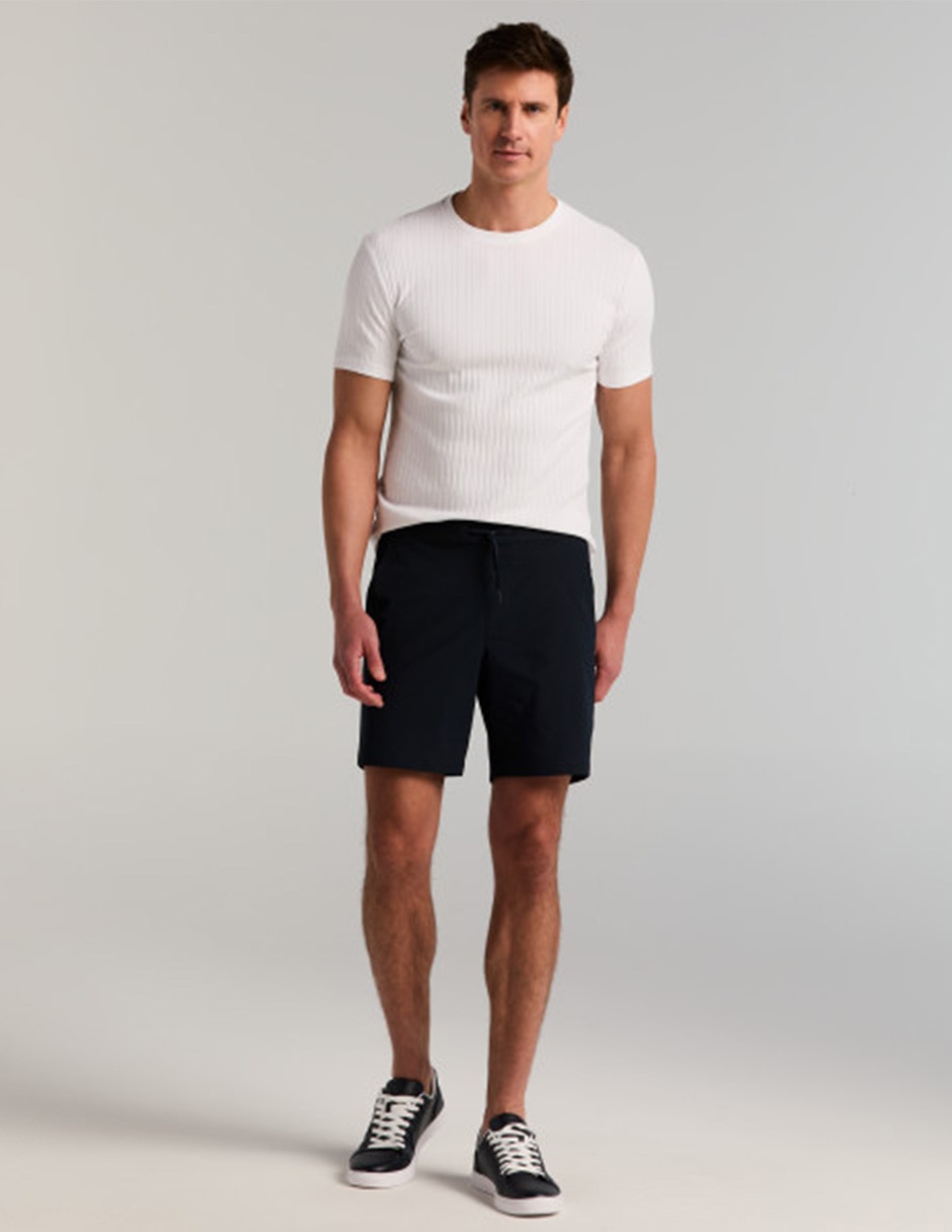 Short para hombre 2