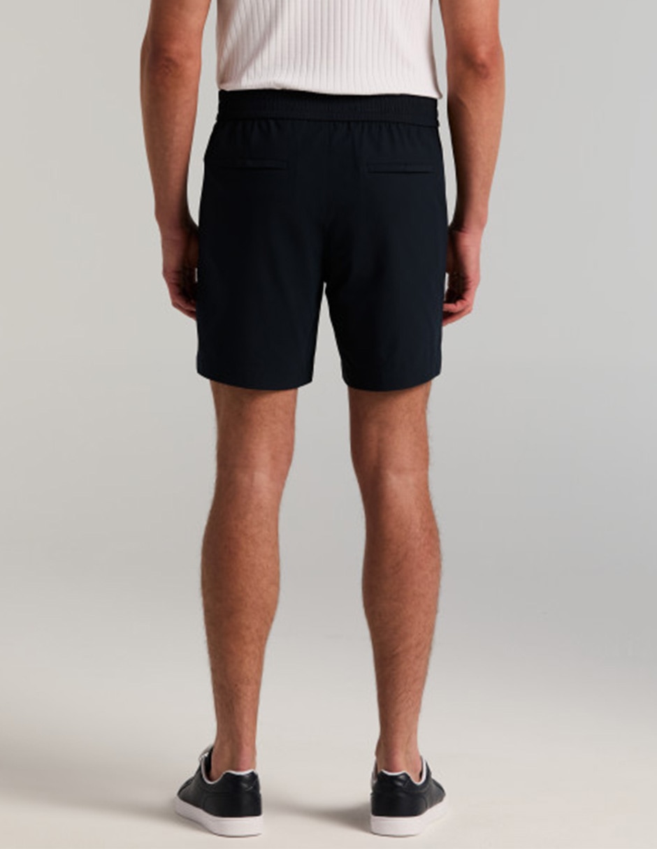 Short para hombre 3