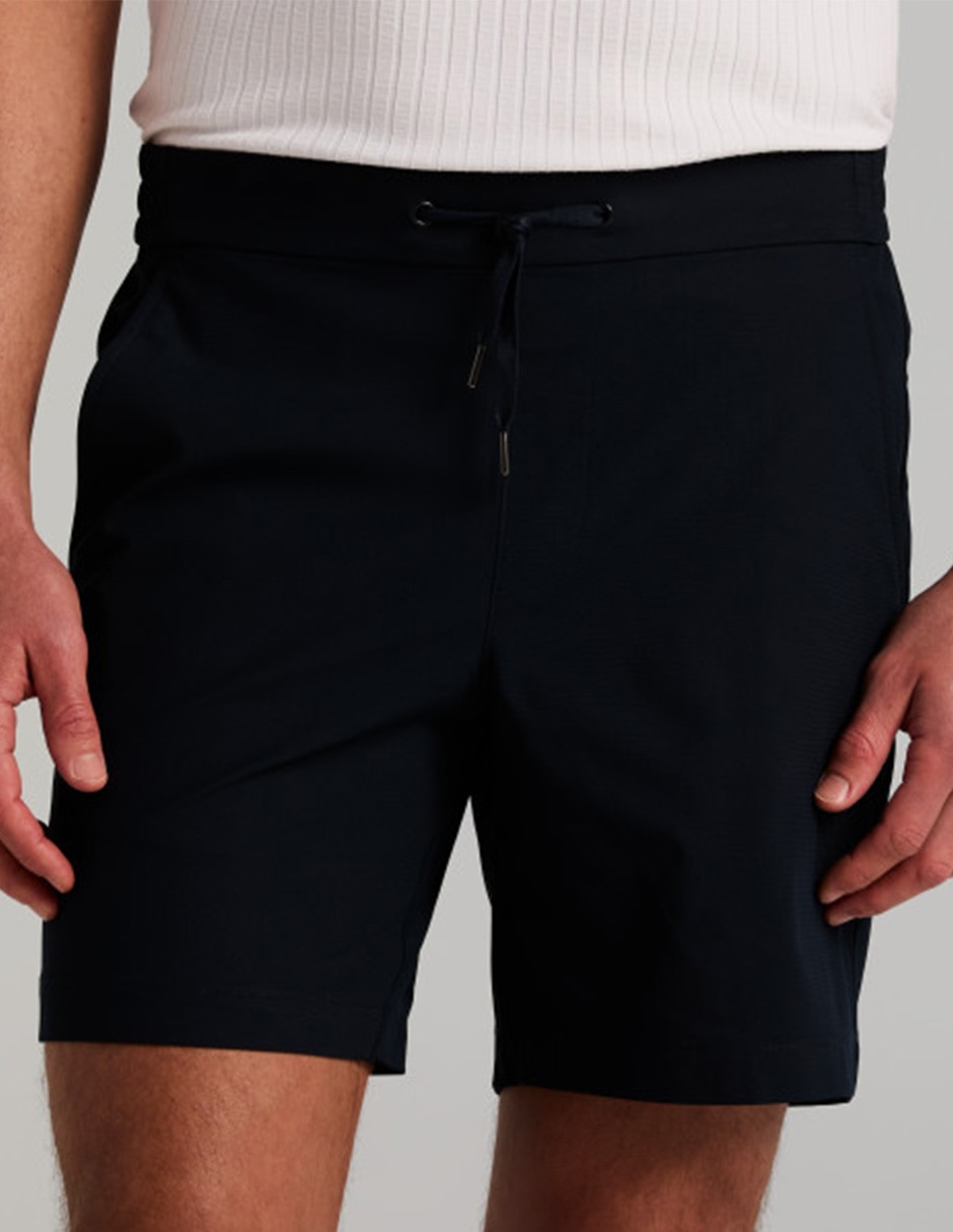 Short para hombre 4
