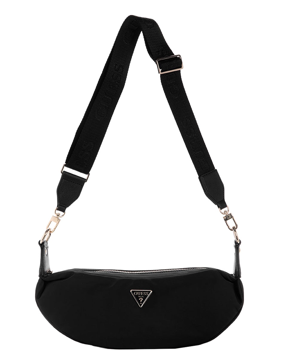 Bolsa crossbody eco gemma para mujer 1