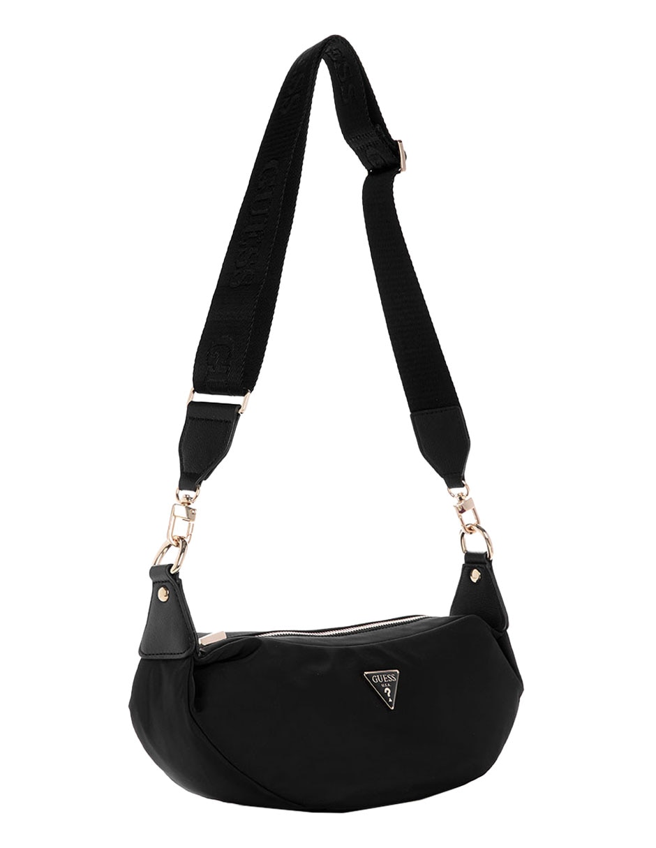 Bolsa crossbody eco gemma para mujer 4