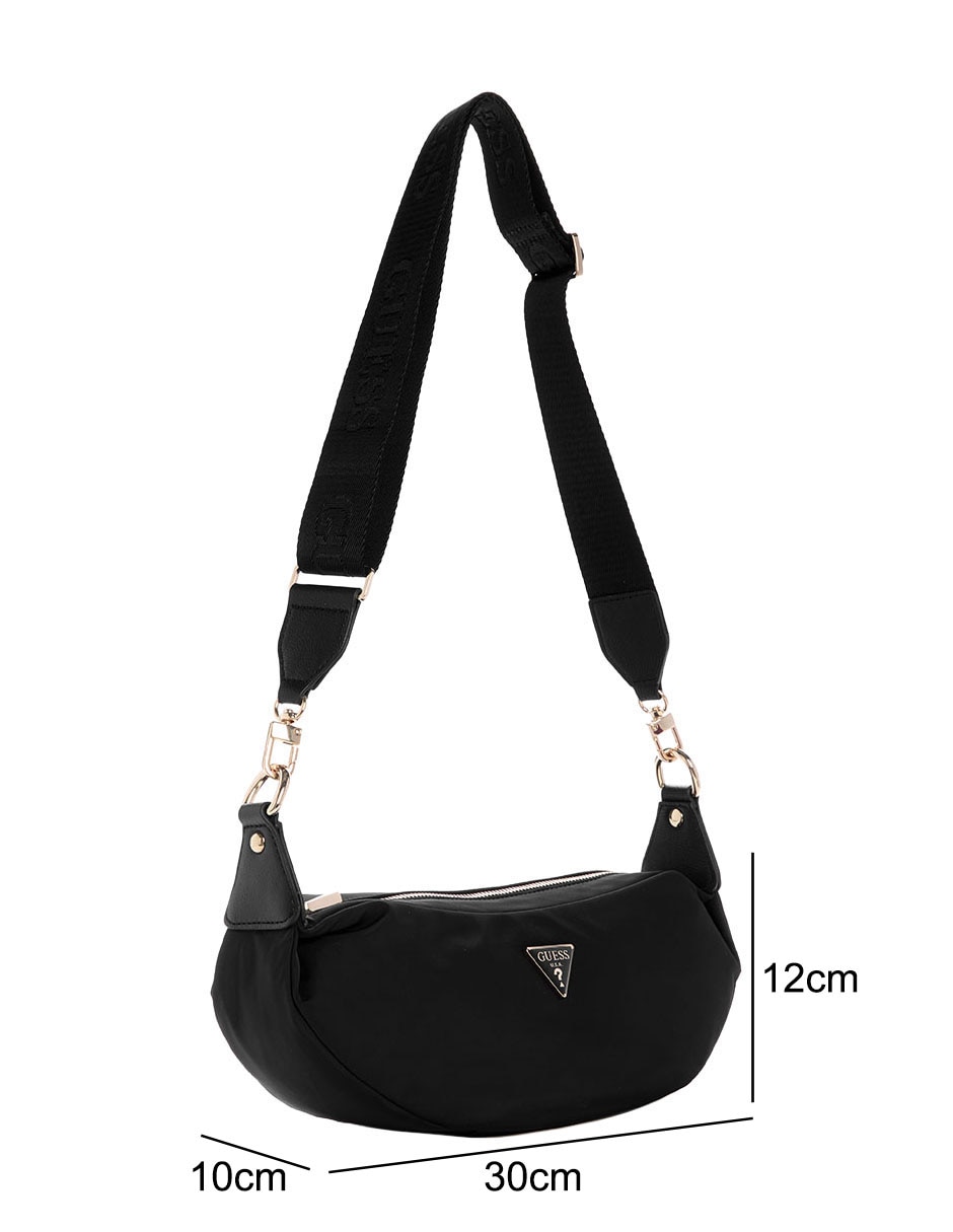 Bolsa crossbody eco gemma para mujer 5