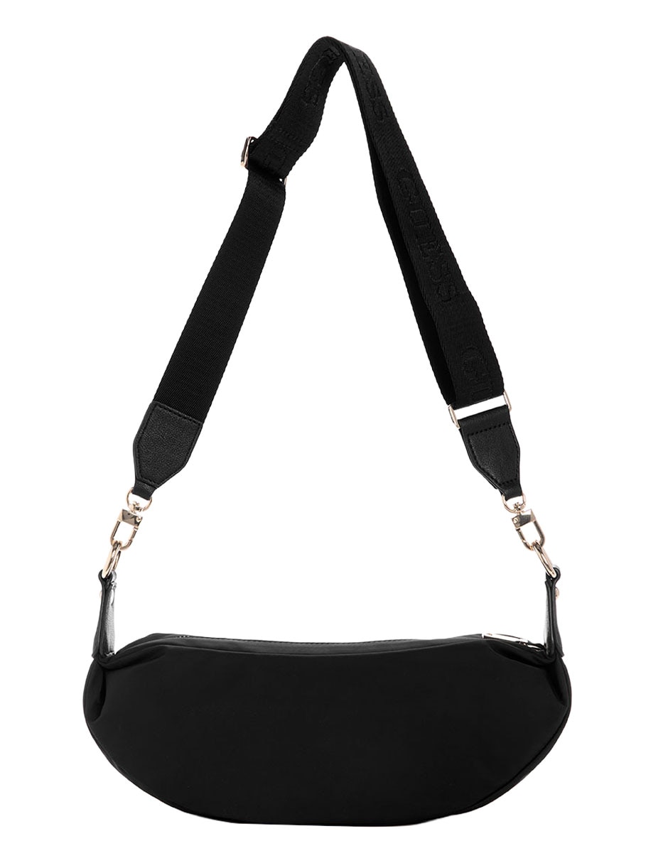 Bolsa crossbody eco gemma para mujer
