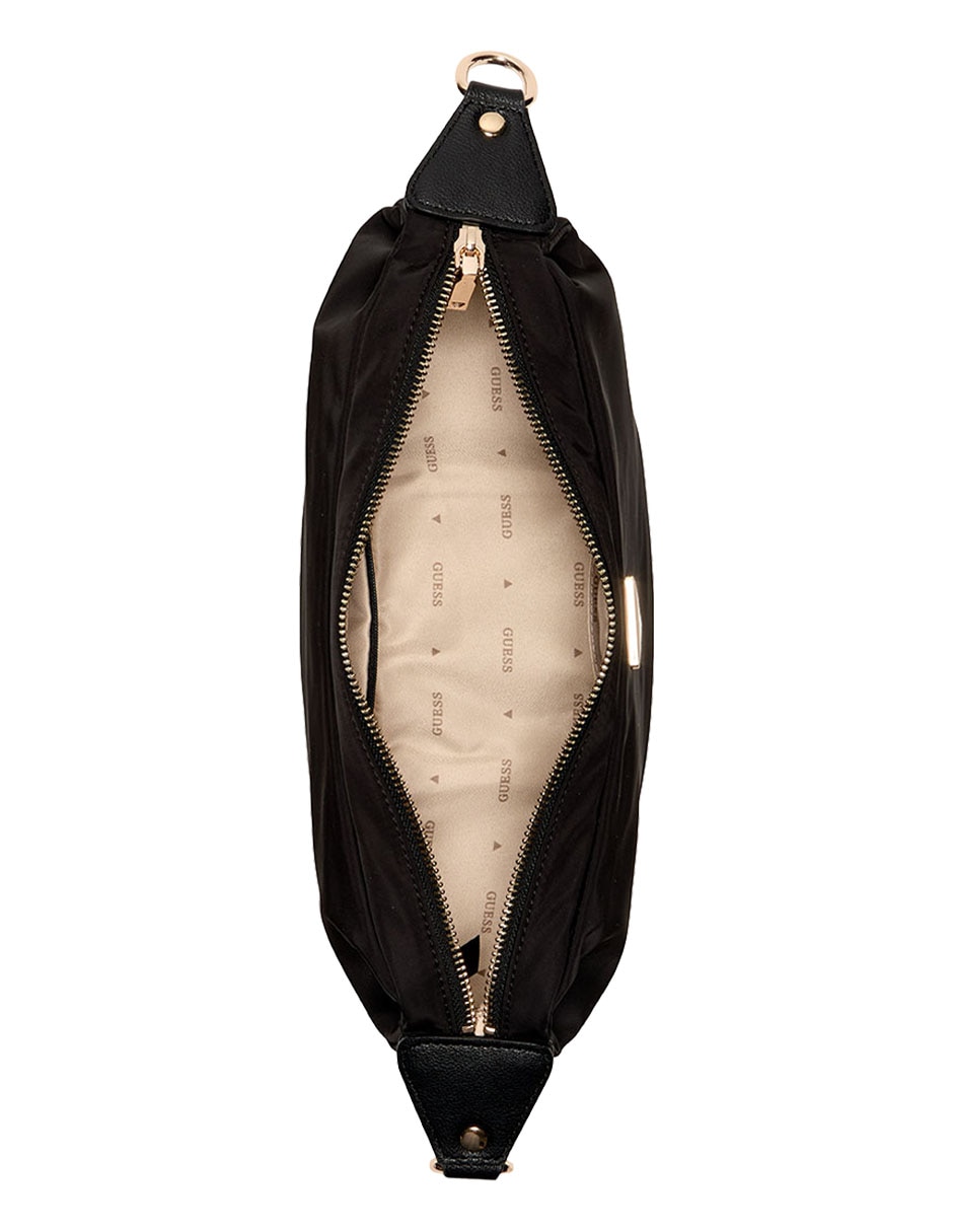 Bolsa crossbody eco gemma para mujer 3