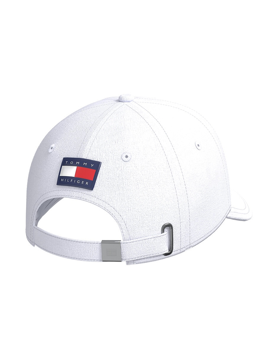 Gorra con visera curva casual thl x cf1 replica fórmula 1 para hombre Gorra con visera curva casual thl x cf1 replica fórmula 1 para hombre