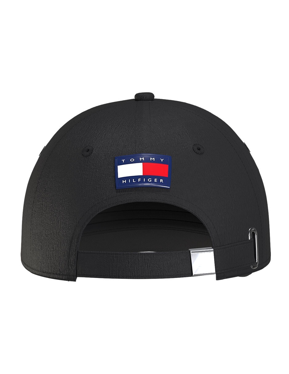 Gorra con visera curva thl x cf1 replica fórmula 1 para hombre Gorra con visera curva thl x cf1 replica fórmula 1 para hombre
