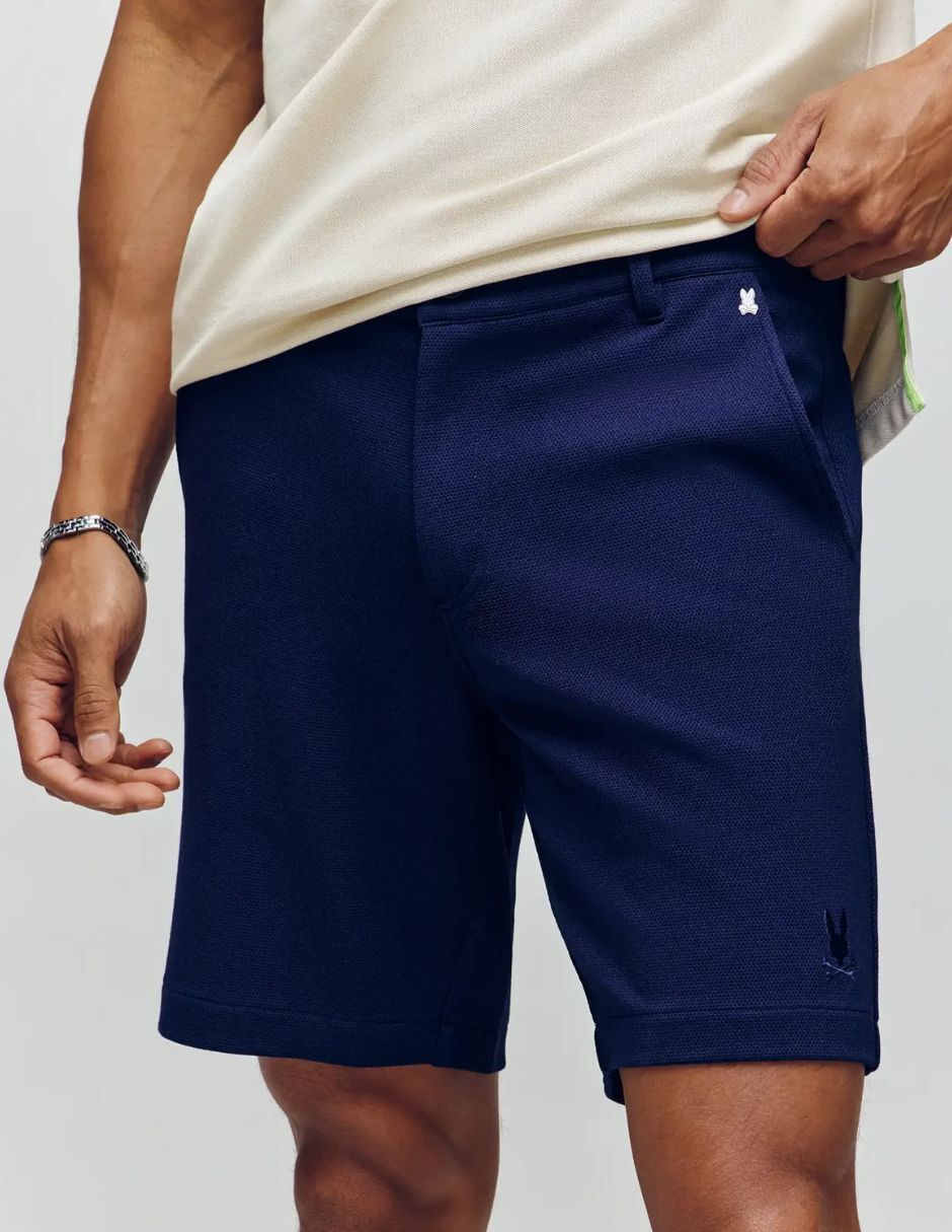 Short para hombre