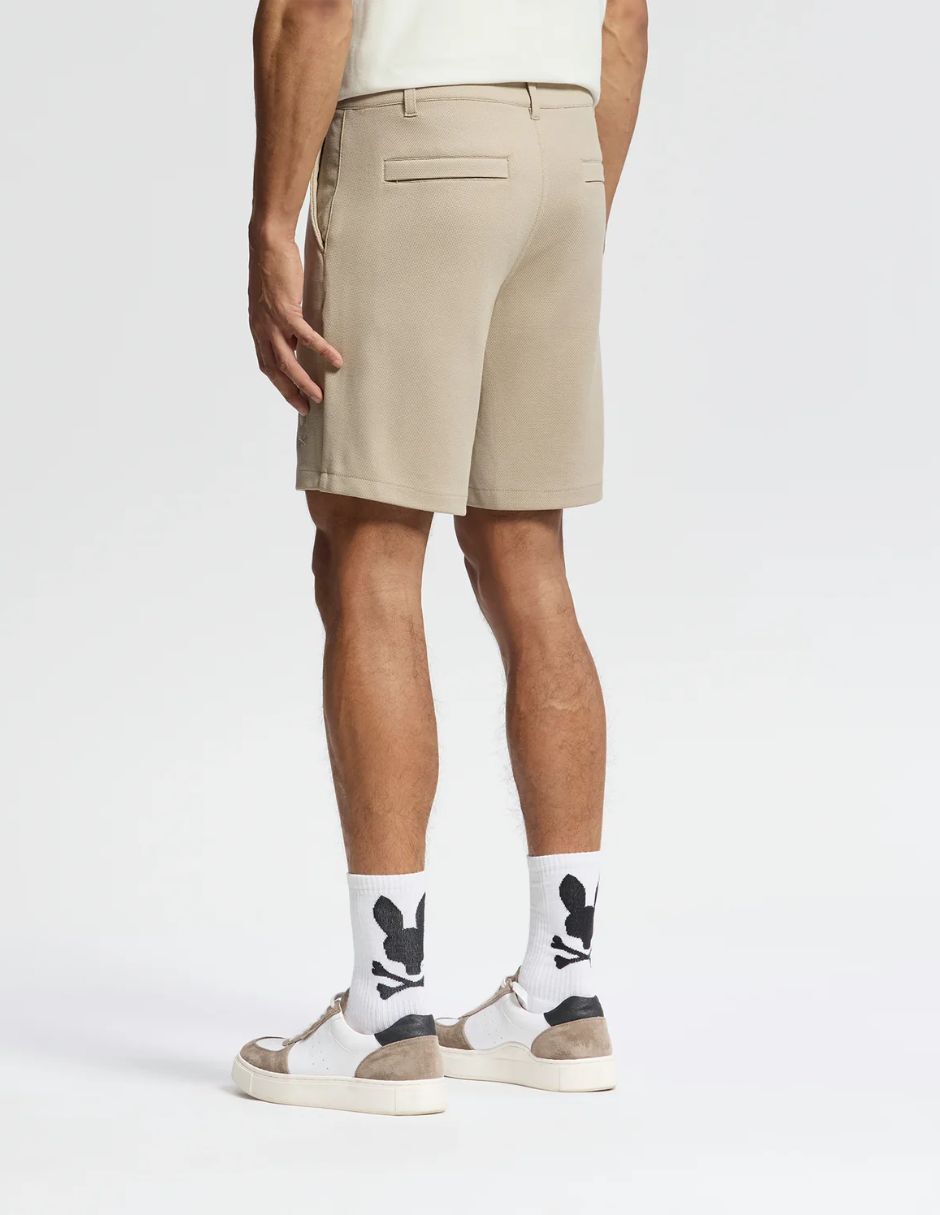 Short para hombre