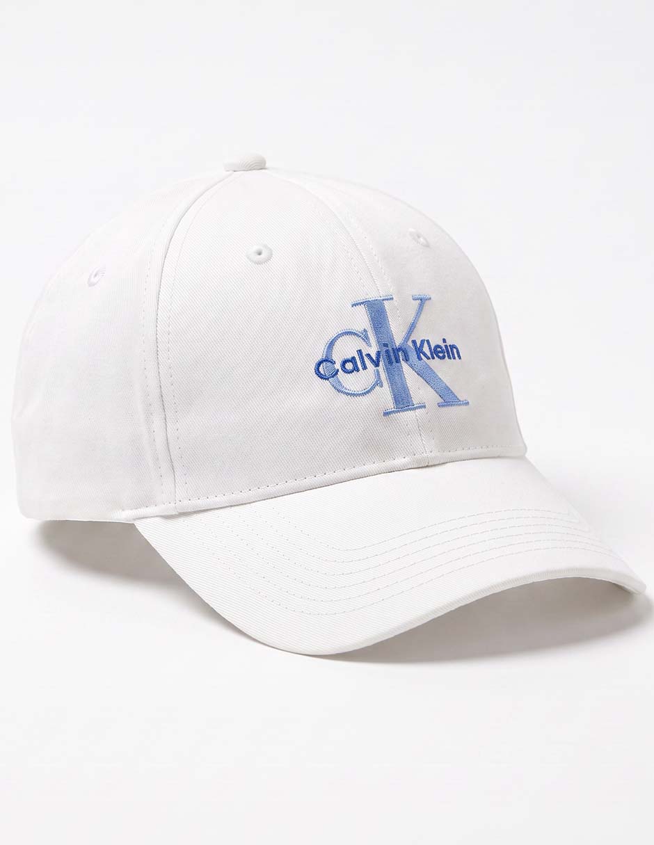 Gorra visera curva snapback casual para hombre 1