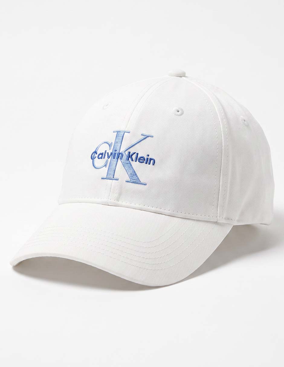 Gorra visera curva snapback casual para hombre 3