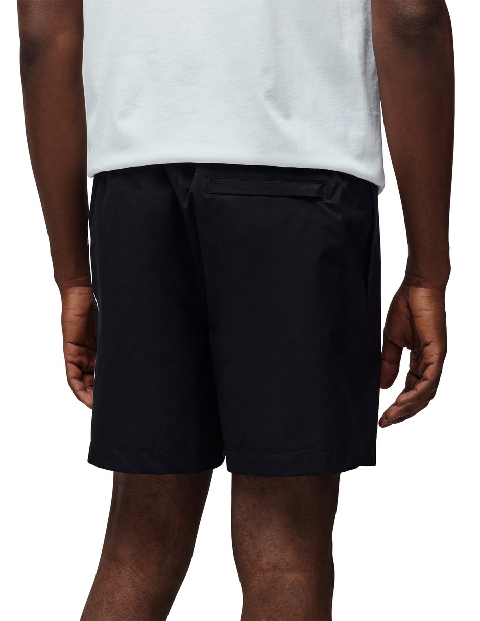 Traje de baño con bolsillos para hombre 4