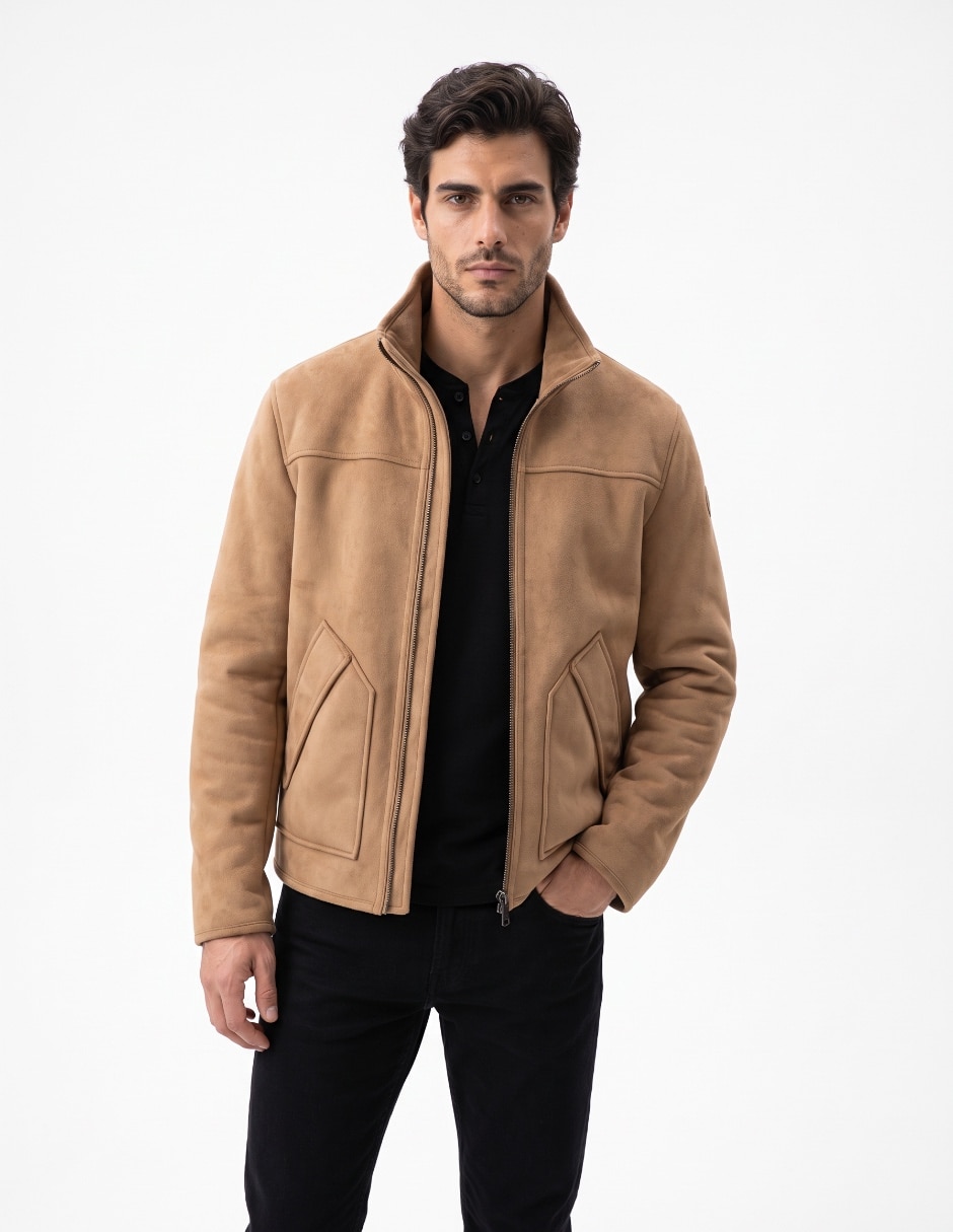 Calcetín ' Comfort PUNTO BLANCO de Algodón para hombre 3 pares Calcetín ' Comfort PUNTO BLANCO de Algodón para hombre 3 pares