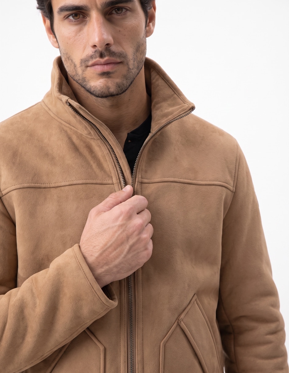 Calcetín " Comfort PUNTO BLANCO de Algodón para hombre 3 pares 4
