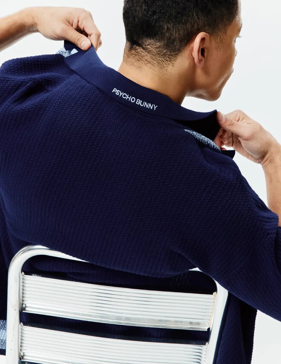 Camisa casual de algodón manga corta para hombre 4