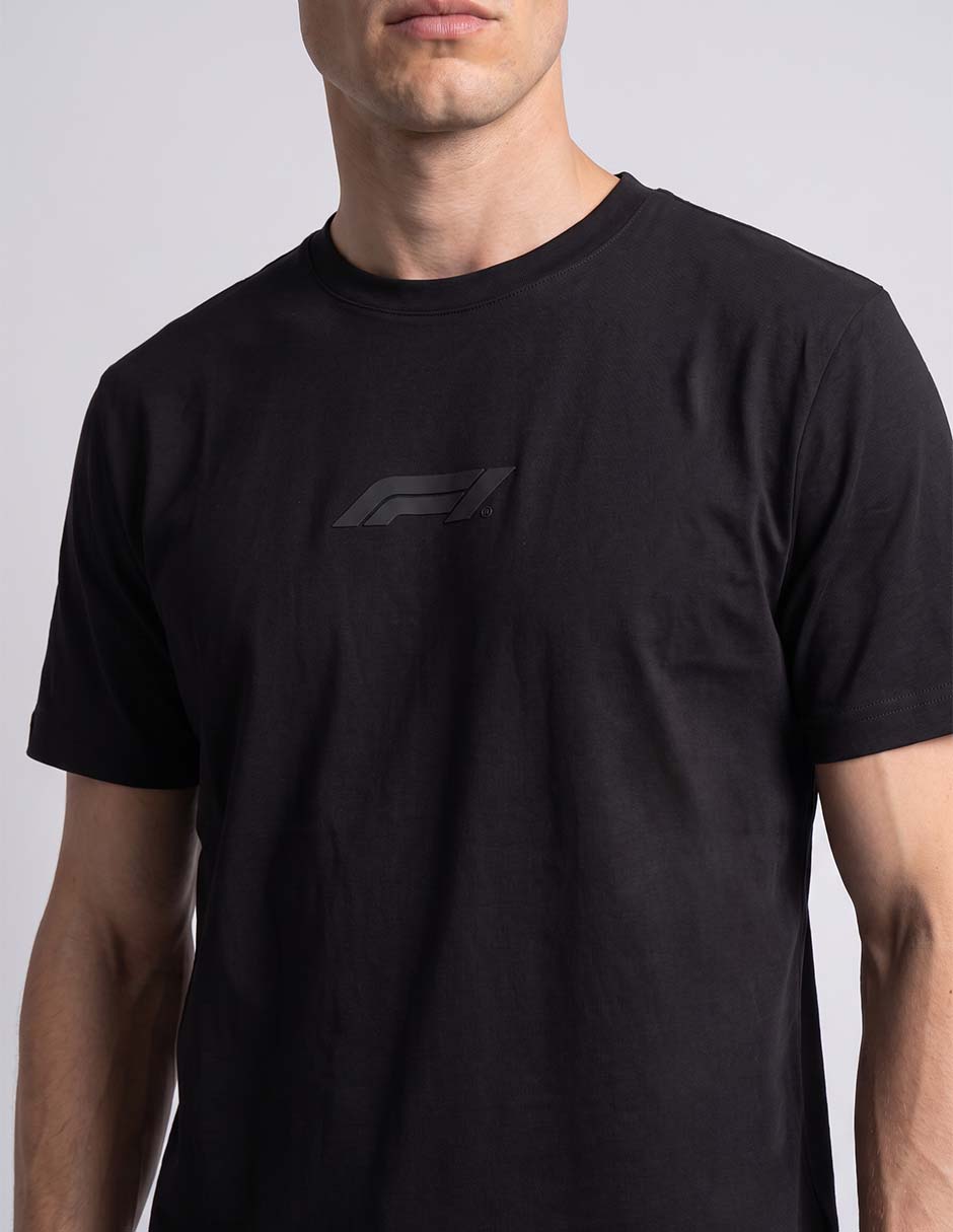 Negro 2