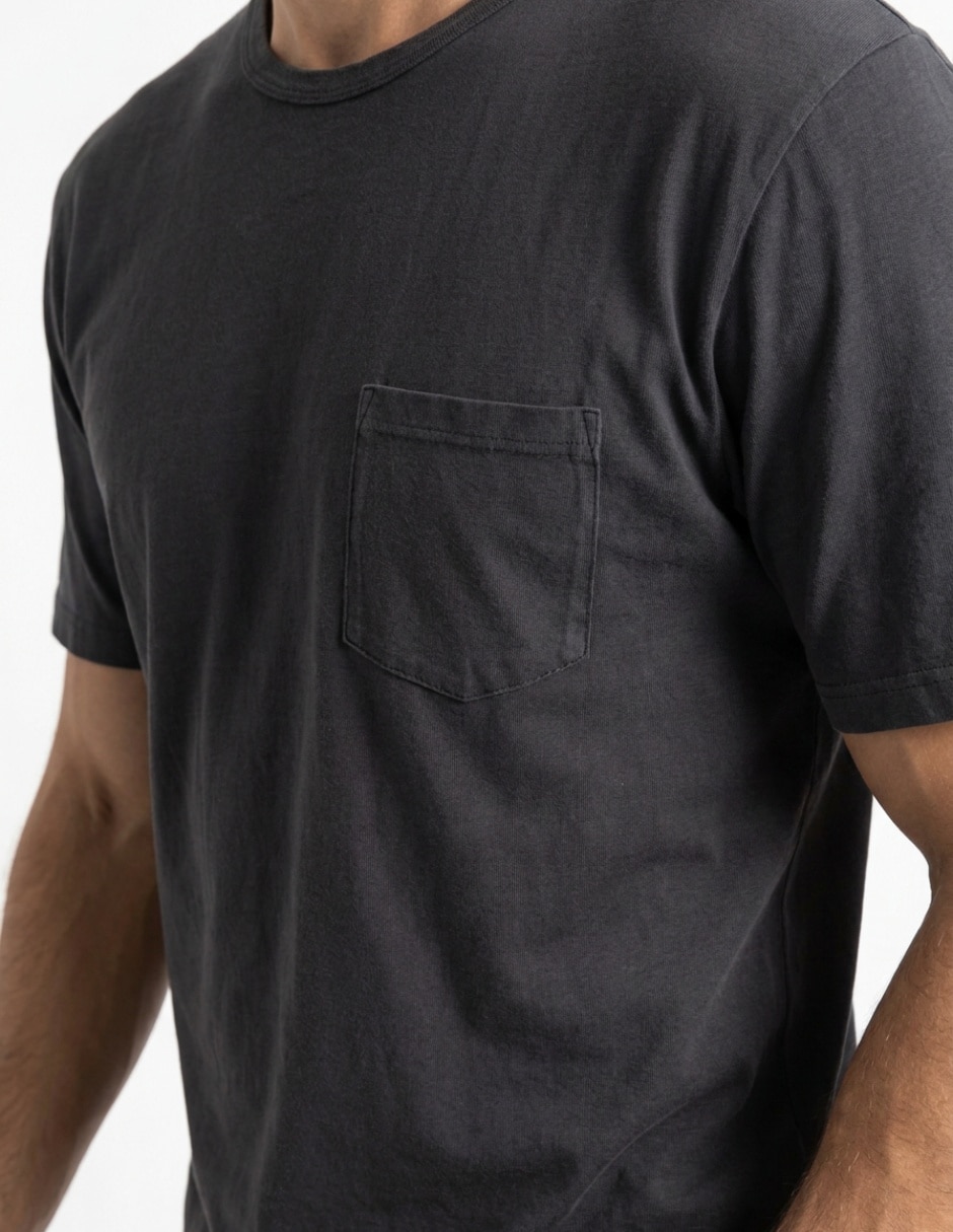 Playera para hombre 3