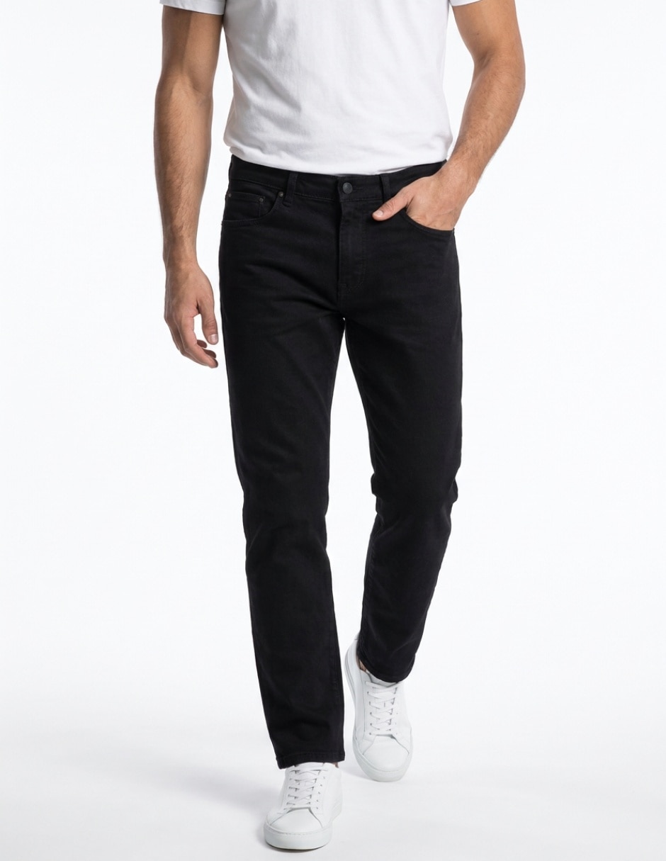 Jeans para hombre 1